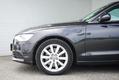  Foto č. 8 - Audi A6 Avant 3.0 TDI QUATTRO 2011