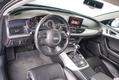  Foto č. 9 - Audi A6 Avant 3.0 TDI QUATTRO 2011