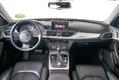 Foto č. 10 - Audi A6 Avant 3.0 TDI QUATTRO 2011