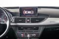  Foto č. 11 - Audi A6 Avant 3.0 TDI QUATTRO 2011