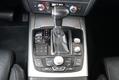  Foto č. 12 - Audi A6 Avant 3.0 TDI QUATTRO 2011