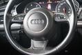  Foto č. 13 - Audi A6 Avant 3.0 TDI QUATTRO 2011