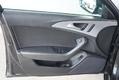  Foto č. 15 - Audi A6 Avant 3.0 TDI QUATTRO 2011