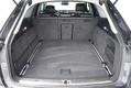  Foto č. 20 - Audi A6 Avant 3.0 TDI QUATTRO 2011