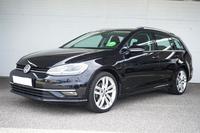 Volkswagen Golf Variant 2.0 TDI 110KW HIGHLINE VARIANT 2017
