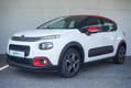 Citroën C3 1.2i Shine 2019