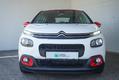 Citroën C3 1.2i Shine 2019