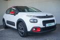  Foto č. 2 - Citroën C3 1.2i Shine 2019