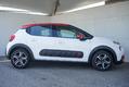  Foto č. 3 - Citroën C3 1.2i Shine 2019
