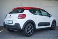  Foto č. 4 - Citroën C3 1.2i Shine 2019
