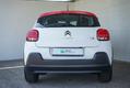  Foto č. 5 - Citroën C3 1.2i Shine 2019