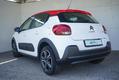  Foto č. 6 - Citroën C3 1.2i Shine 2019