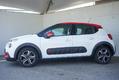  Foto č. 7 - Citroën C3 1.2i Shine 2019