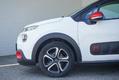  Foto č. 8 - Citroën C3 1.2i Shine 2019