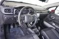  Foto č. 9 - Citroën C3 1.2i Shine 2019