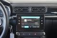  Foto č. 11 - Citroën C3 1.2i Shine 2019