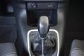  Foto č. 12 - Citroën C3 1.2i Shine 2019