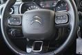  Foto č. 13 - Citroën C3 1.2i Shine 2019