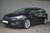 Opel Astra Sports Tourer 1.6 CDTI Innovation 2018