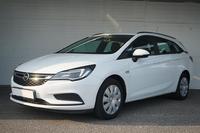 Opel Astra Sports Tourer 1.6 CDTI Enjoy 2018