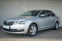 Škoda Octavia 1.6 TDI Ambition 2019