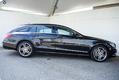  Foto č. 3 - Mercedes-Benz CLS 350 3.0 CDI Shooting Brake 350 2014