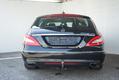  Foto č. 5 - Mercedes-Benz CLS 350 3.0 CDI Shooting Brake 350 2014