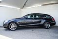  Foto č. 7 - Mercedes-Benz CLS 350 3.0 CDI Shooting Brake 350 2014