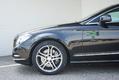  Foto č. 8 - Mercedes-Benz CLS 350 3.0 CDI Shooting Brake 350 2014