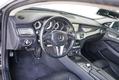  Foto č. 9 - Mercedes-Benz CLS 350 3.0 CDI Shooting Brake 350 2014