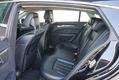  Foto č. 17 - Mercedes-Benz CLS 350 3.0 CDI Shooting Brake 350 2014