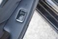  Foto č. 19 - Mercedes-Benz CLS 350 3.0 CDI Shooting Brake 350 2014