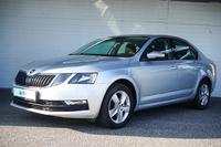 Škoda Octavia 1.6 TDI Ambition 2019