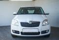 Škoda Fabia 1.2-12V AMBITION 2009