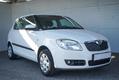  Foto č. 2 - Škoda Fabia 1.2-12V AMBITION 2009