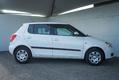  Foto č. 3 - Škoda Fabia 1.2-12V AMBITION 2009