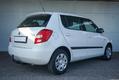  Foto č. 4 - Škoda Fabia 1.2-12V AMBITION 2009