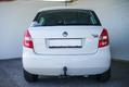  Foto č. 5 - Škoda Fabia 1.2-12V AMBITION 2009