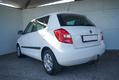 Foto č. 6 - Škoda Fabia 1.2-12V AMBITION 2009