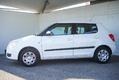  Foto č. 7 - Škoda Fabia 1.2-12V AMBITION 2009