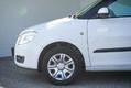  Foto č. 8 - Škoda Fabia 1.2-12V AMBITION 2009