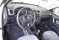 Foto č. 9 - Škoda Fabia 1.2-12V AMBITION 2009