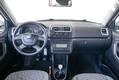  Foto č. 10 - Škoda Fabia 1.2-12V AMBITION 2009