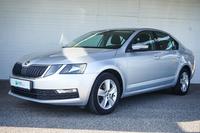 Škoda Octavia 1.6 TDI Ambition 2019