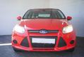 Ford Focus kombi 1.6 TDCI 2013