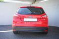  Foto č. 5 - Ford Focus kombi 1.6 TDCI 2013