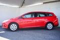  Foto č. 7 - Ford Focus kombi 1.6 TDCI 2013