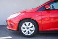  Foto č. 8 - Ford Focus kombi 1.6 TDCI 2013