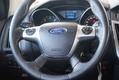  Foto č. 13 - Ford Focus kombi 1.6 TDCI 2013