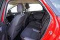  Foto č. 17 - Ford Focus kombi 1.6 TDCI 2013